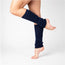 40cm Legwarmers - Navy