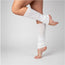 40cm Legwarmers - White