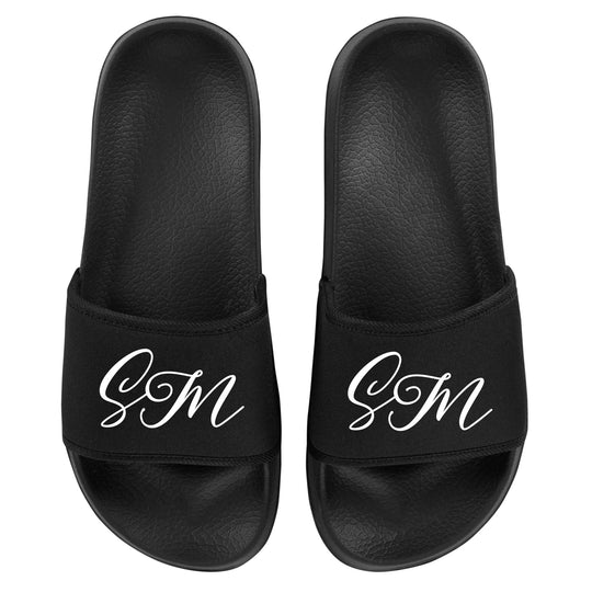 Stephanie Maskill Cool sliders