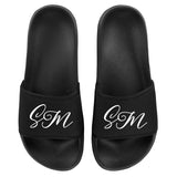 Stephanie Maskill Cool sliders