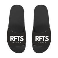 RFTS Studio Slider