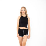 Spotlight Dance Northampton Kids Retro Short