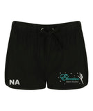 Elevation Dance Studios Kids Retro Short