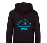 Adele Murray Academy Of Dance And Theatre Boys Adult Onesie