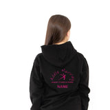 Adele Murray Academy Of Dance And Theatre Kids Onesie