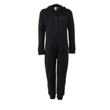 Adele Murray Academy Of Dance And Theatre Adult Onesie