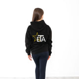 Elite Theatre Arts Doncaster Kids Onesie