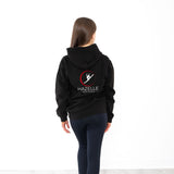 Hazelle Stage School Kids Onesie