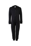 Adult Onesie - Black