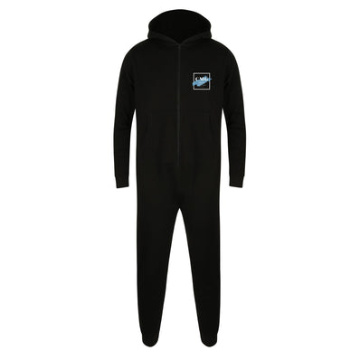 CMG Arts Kids Onesie