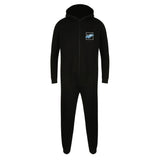 CMG Arts Adult Onesie