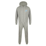 CMG Arts Kids Onesie