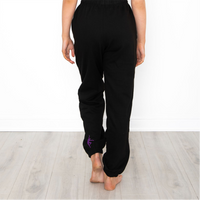 Deborah Manning School Of Dance Adult Onesie