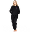 Deborah Manning School Of Dance Adult Onesie