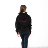 Faye Llewellyn Dance Collective Kids Onesie