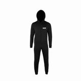 Gemini Adult Onesie
