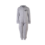 The Dance Bank Kids Onesie