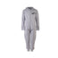 The Dance Bank Kids Onesie