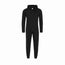 KT Danz Kids Onesie