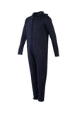 Kids Onesie - Navy