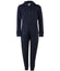 Kids Onesie - Navy