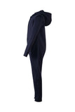 Kids Onesie - Navy
