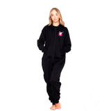 Spotlight Dance Studios Kids Onesie