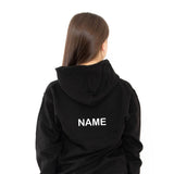 Shooting Star Theatre School Kids Onesie