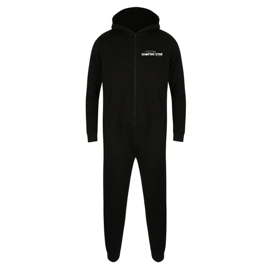 Shooting Star Theatre School Adult Onesie