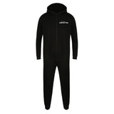 Shooting Star Theatre School Adult Onesie