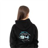 Studio 94 Adult Onesie