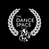 The Dance Space Kids Onesie