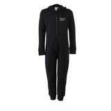 The Dance Space Adult Onesie