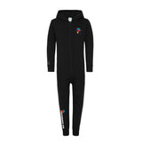 The Performance Hub Adult Onesie