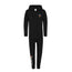 The Performance Hub Adult Onesie
