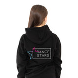 Dance Stars Adult Onesie