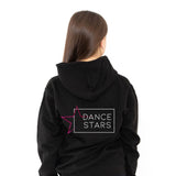 Dance Stars Kids Onesie