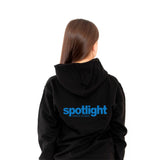 Spotlight Dance Studios Adult Onesie