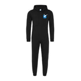 Spotlight Dance Studios Adult Onesie