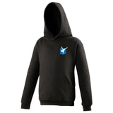 Spotlight Dance Studios Adult Hoodie