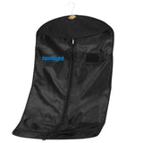 Spotlight Dance Studios Costume Carrier