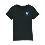 Spotlight Dance Studios Kids T-Shirt