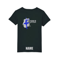 Studio R Adult T-Shirt