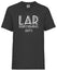 LAR Performing Arts Black Adults Basics Tee