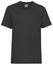 Kids Basics Tee - Black