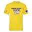 Centre Stage Theatre Company Kids Basics Tee