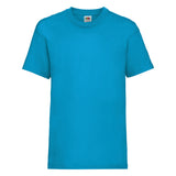 Kids Basics Tee