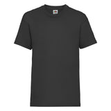 Kids Basics Tee