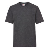 Kids Basics Tee