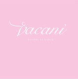 Vacani Dance Light Pink Kids Basics Tee